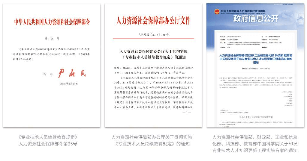 现代远程专业继续教育培训网